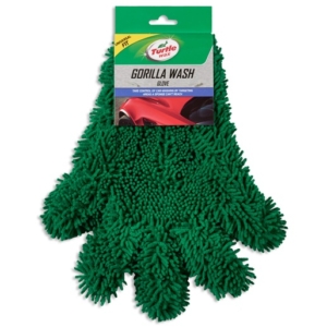 Plovimo pirštinė Gorilla Turtle Wax®