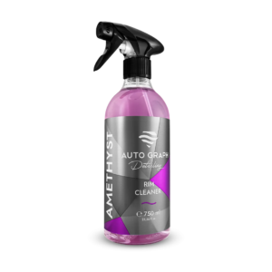AMETHYST Rim Cleaner 750ml / 5000ml