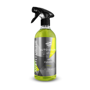 AVENTURINE IPA Cleaner 750ml.