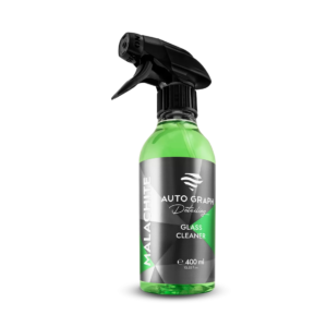MALACHITE GLASS CLEANER