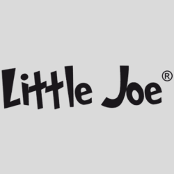 Little Joe produkcija
