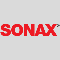 SONAX produkcija
