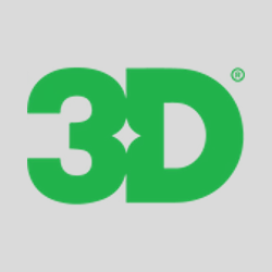 3D Car Care produkcija