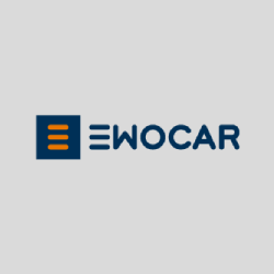 Ewocar produkcija
