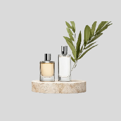 Oro gaivikliai/kvepalai