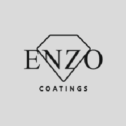 ENZO COATINGS