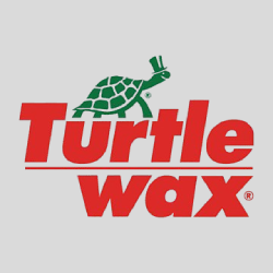 Turtle Wax produkcija