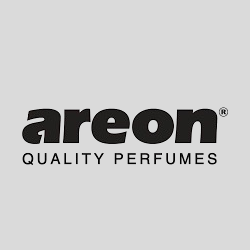 Areon produkcija