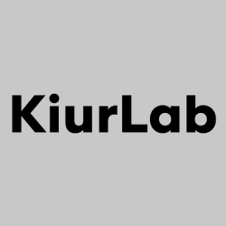 KiurLab Produkcija
