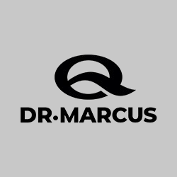 Dr. Marcus produkcija