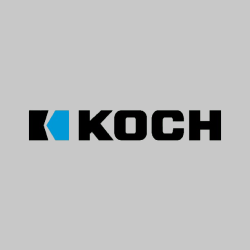 Koch Chemie produkcija
