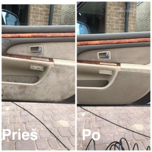 cheminis-valymas-isdziovinam (10)