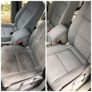 cheminis-valymas-isdziovinam (11)