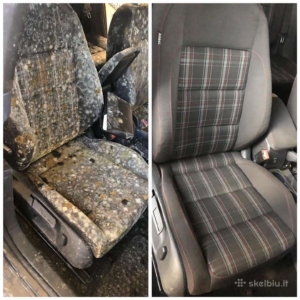 cheminis-valymas-isdziovinam (7)