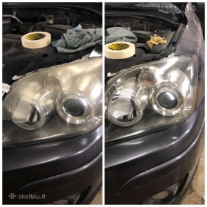 cheminis-valymas-isdziovinam (8)