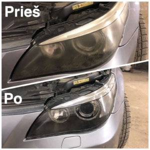 cheminis-valymas-isdziovinam (9)