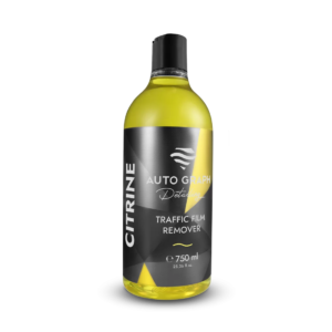 CITRINE - Trafic Film Remover Purvo tirpiklis