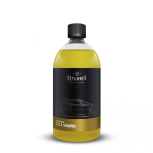 DETURNER - COLA SHAMPOO 1L