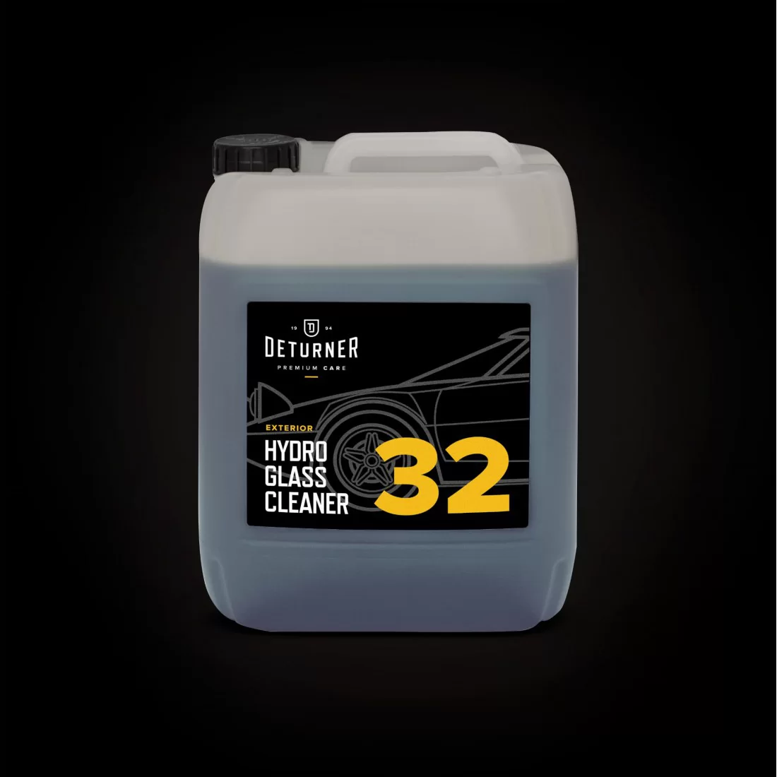 detglass5-1100x1100h.jpg (1)