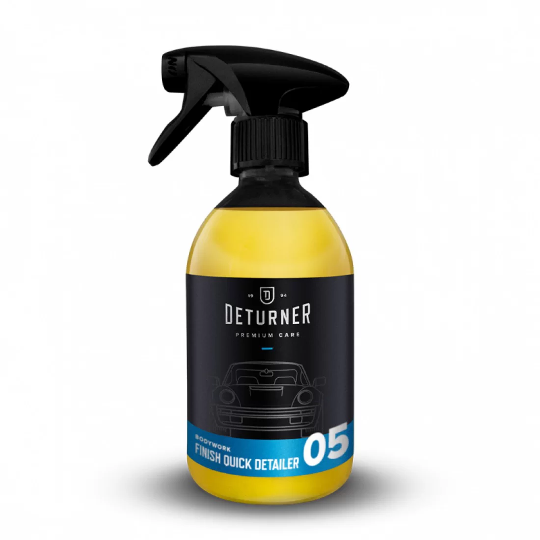 deturner-finish-quick-detailer-500-ml-1100x1100.jpg
