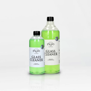 GLASS CLEANER ENZO COATING 500ML