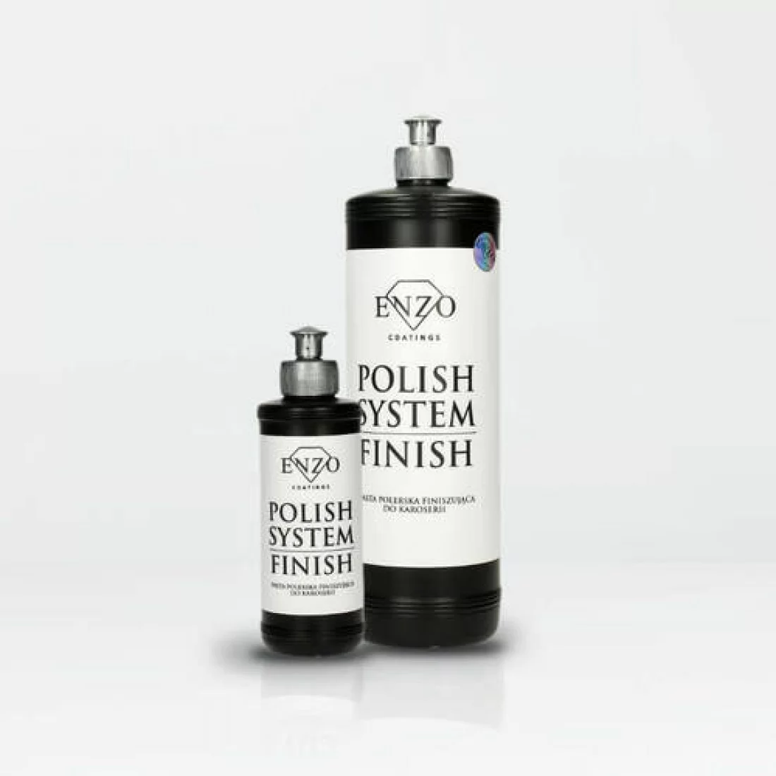 enzo-coatings-900x900--POLISH_SYSTEM_FINISH__89414.1632587808 (1)-1100x1100.jpg