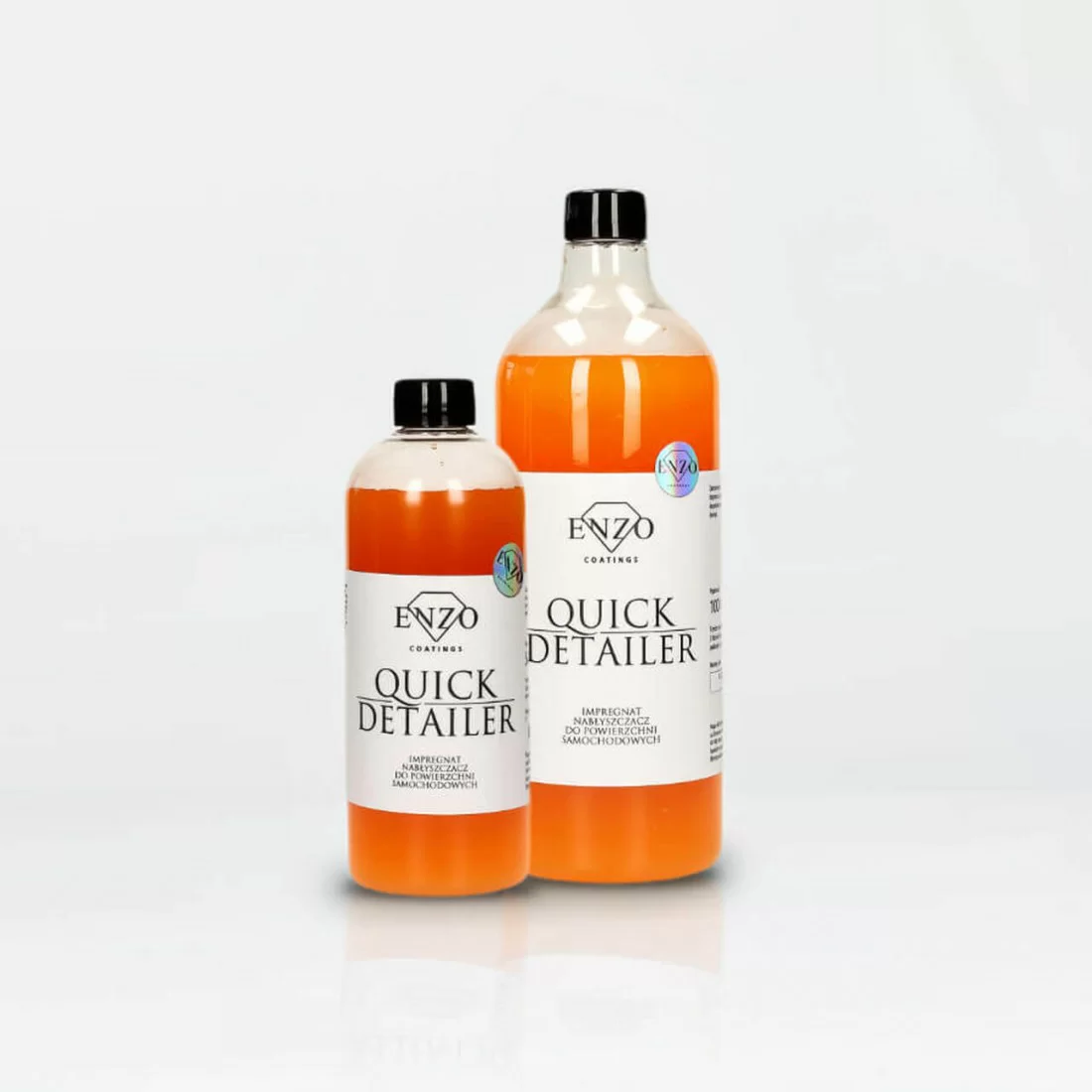 enzo-coatings-900x900--QUICK_DETAILER__79684.1632587708-1100x1100.jpg