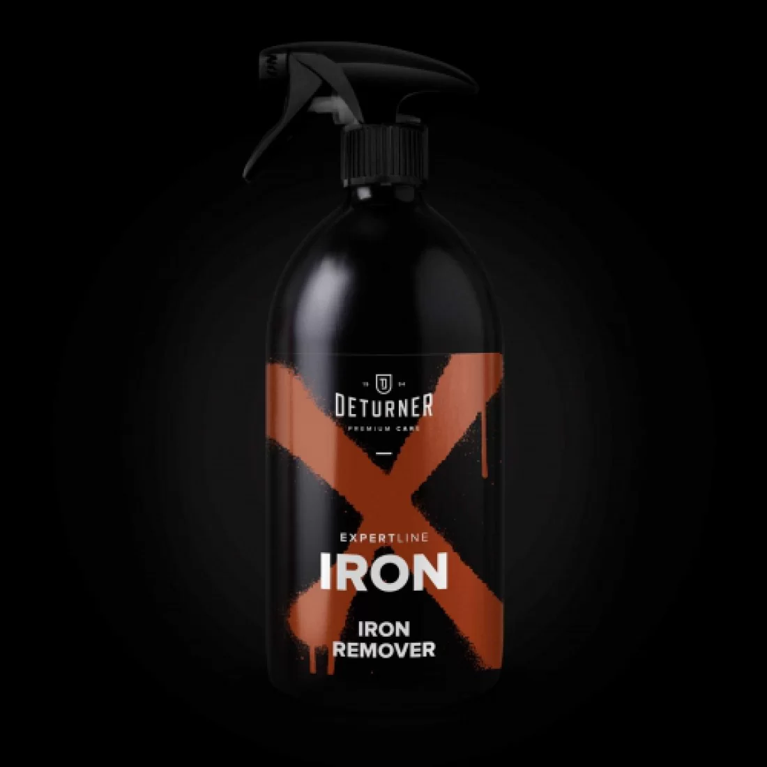 iron1-1100x1100.jpg