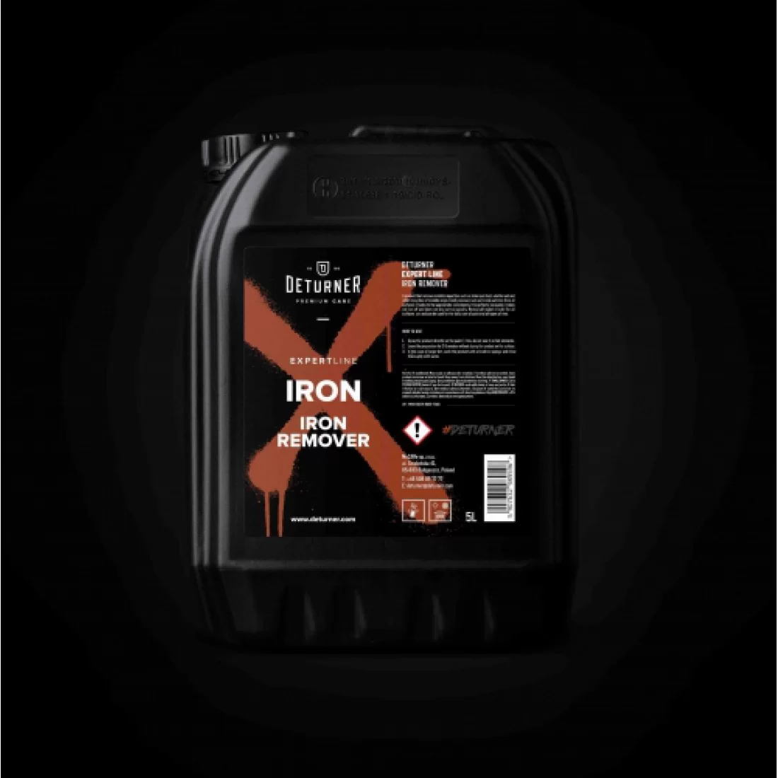 iron5-1100x1100h.jpg