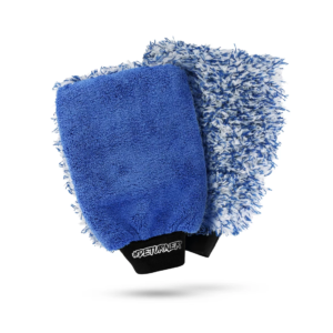 Deturner - Premium Wash Mitt