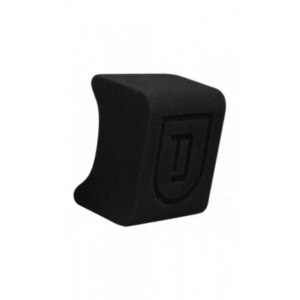 Deturner Tire Applicator