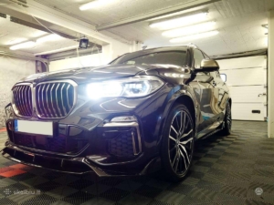 poliravimas-nano-dangos-cheminis-valymas