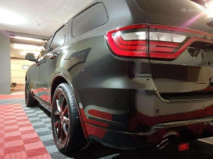 poliravimas-nano-dangos-cheminis-valymas (6)