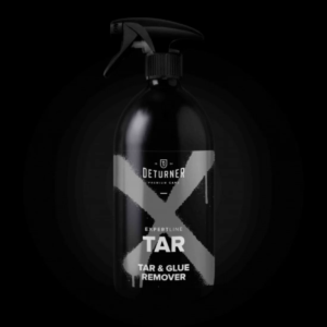 TAR & GLUE - SMALŲ DERVŲ IR KLIJŲ VALIKLIS 500ML / 1L / 5L