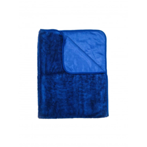 Deturner - twisted Drying Towel