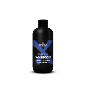 WHEECON Wheels Cleaner Concentrate 500ml  / 1000ml