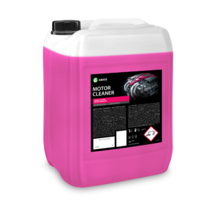 Variklio valiklis "Motor Cleaner" 23 kg