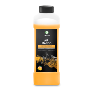 Oro gaiviklis, aromatizatorius "AIR Mango" 1L