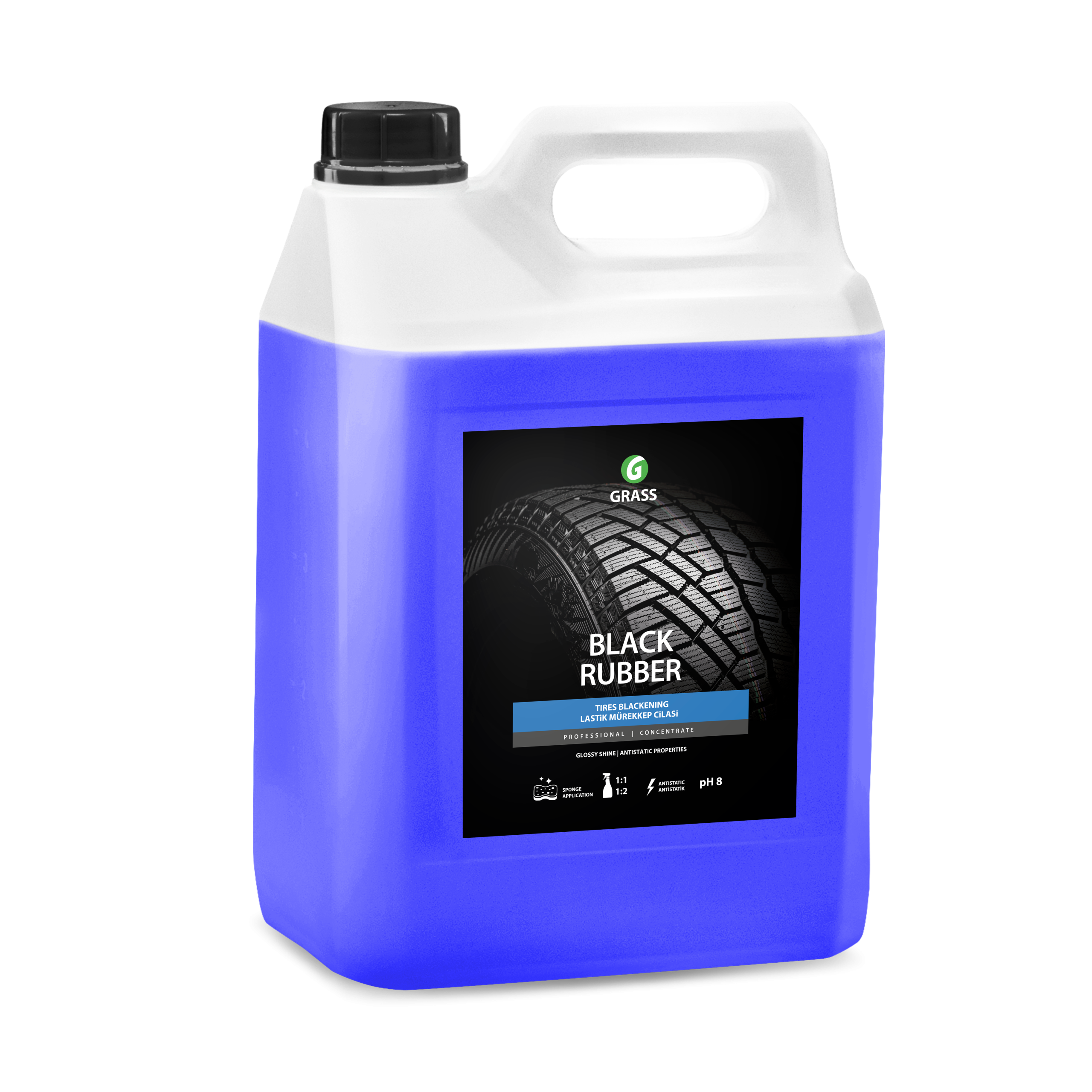 110475_Black_rubber_5L-1-scaled