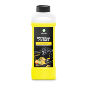 Salono valiklis Universal cleaner 1L GRASS
