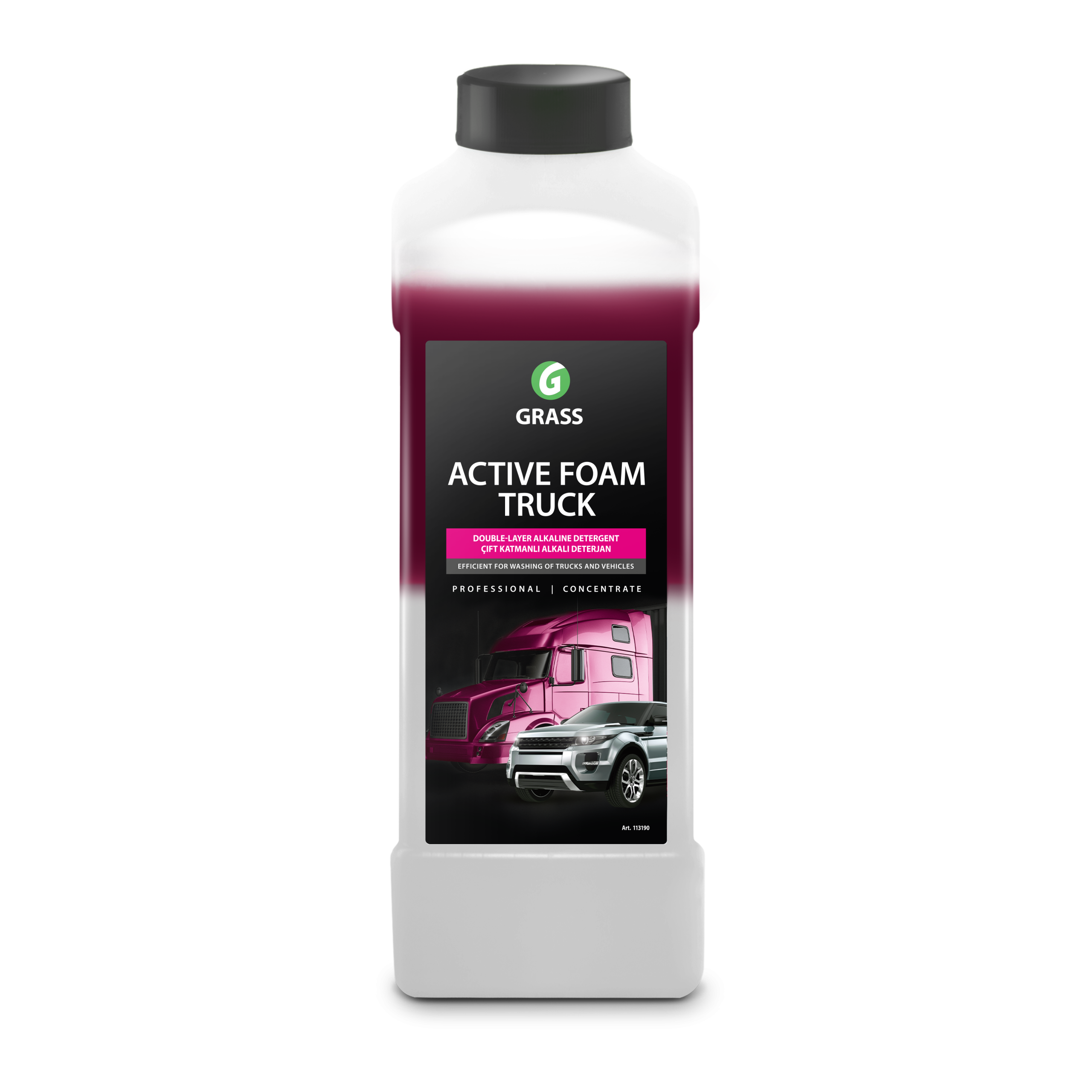 113190-active-foam_truck_1-scaled