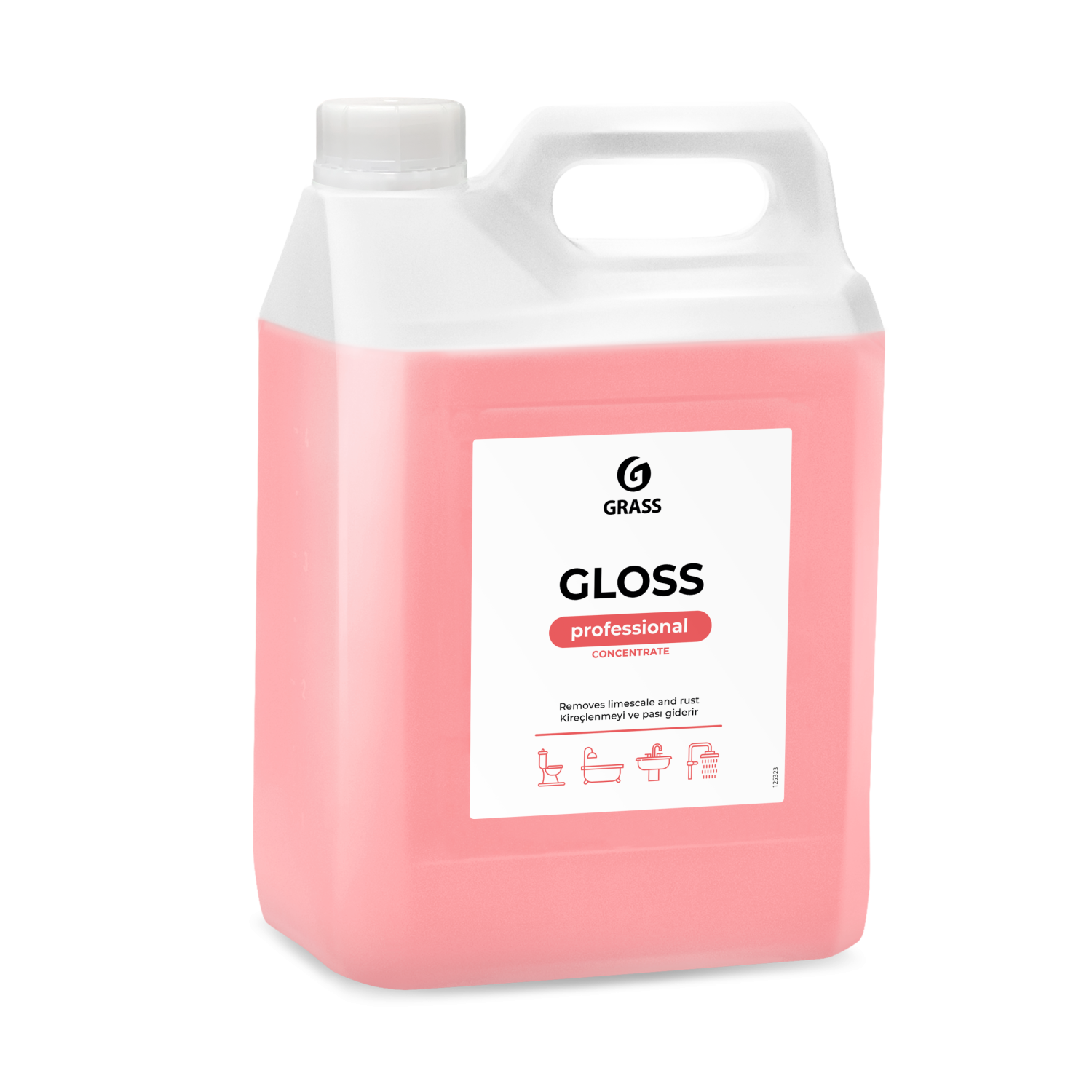 125323_Gloss_Concentrate_5литров-scaled-e1746699442910