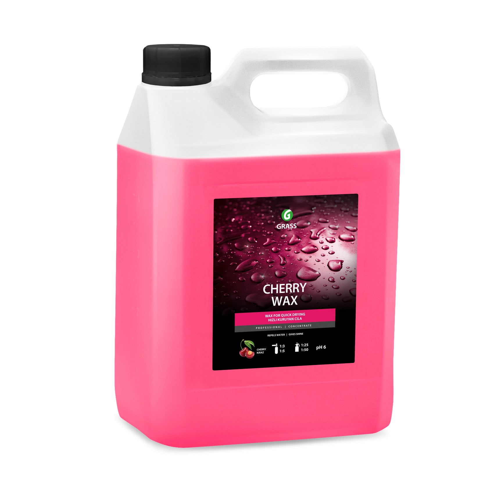 138101_Cherry_Wax_5l-cr