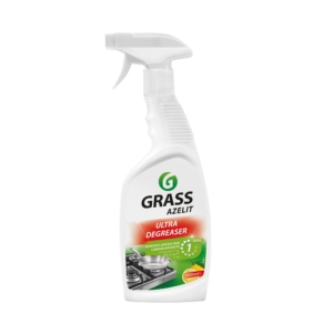Virtuvės valiklis Azelit 600 ml GRASS