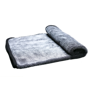 Mikropluošto rankšluostis kėbulo sausinimui ED "Extra Dry" 50*60 cm