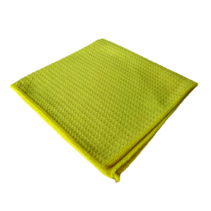 Stiklo valymo šluostė GW Glass Wipe 40*40 GRASS