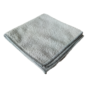 Mikropluošto šluostė 30*30 cm 220 g/m2 (10 vnt) GRASS