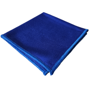 Servetėlė stikliniams paviršiams Ultra Glass 30x30 cm (3vnt.) GRASS