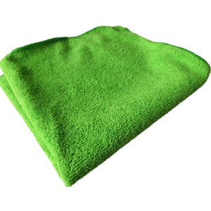 Universali mikropluošto šluostė 35*40 cm 230 g/m2