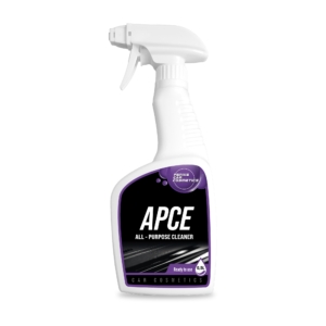 Universalus salono valiklis "APCE" 500 ml
